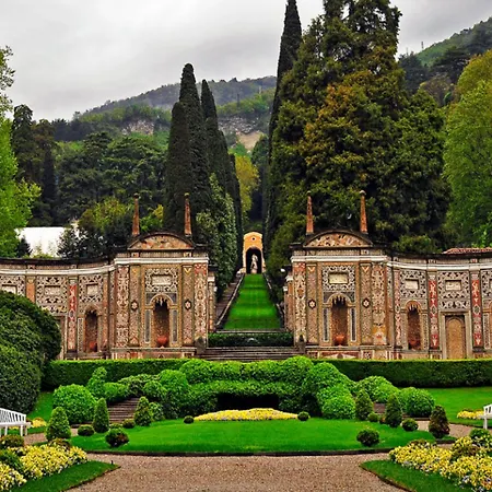Casetta Di Lu'